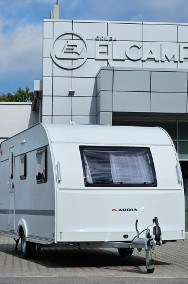 Adria Aviva 492 LU-2