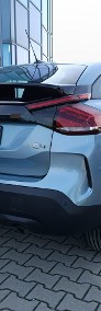 Citroen C4 II 1.2 100KM, niski przebieg, serwis-4