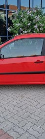 Ford Fiesta VI GWARANCJA * 1.3 16V 70KM * benzyna * polski salon * Warszawa-4