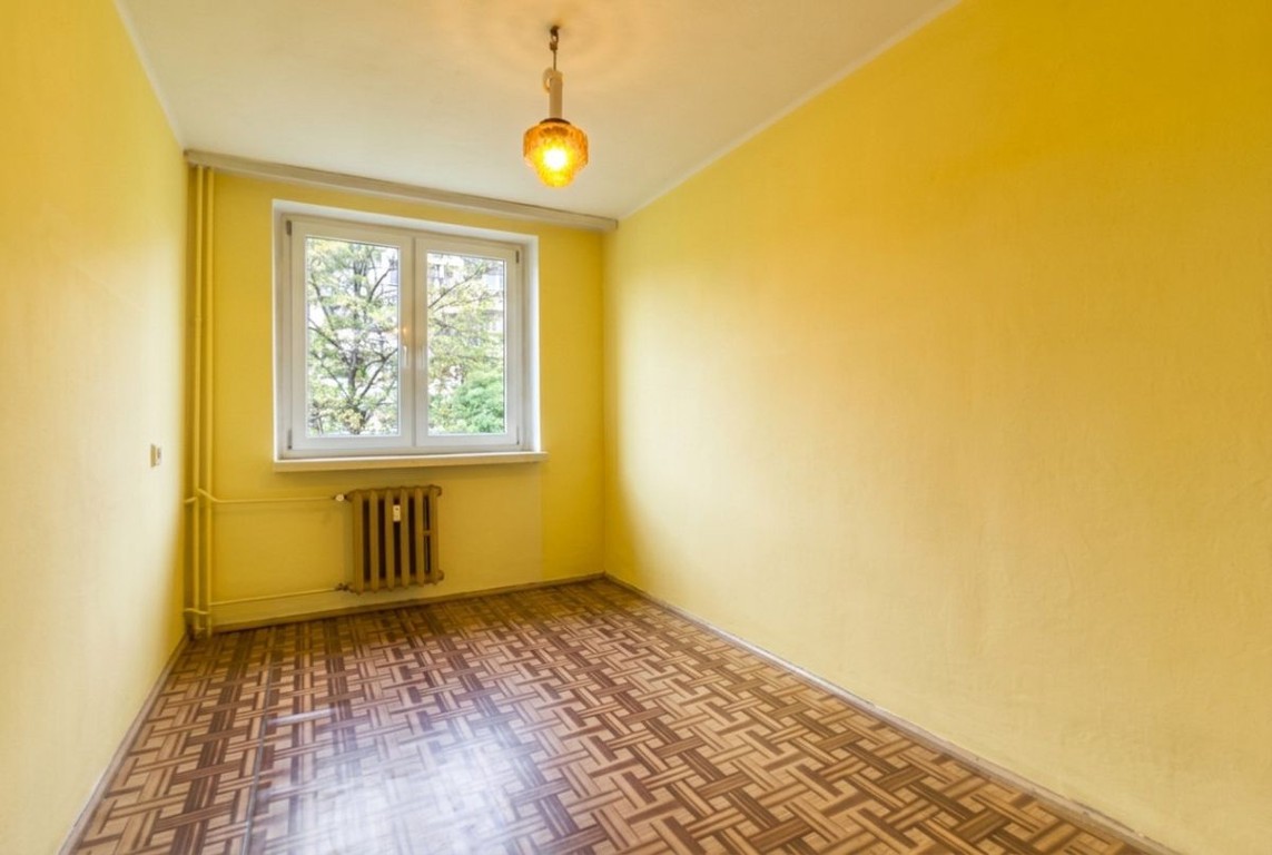 Mieszkanie na sprzedaż, 2 pokoje, 38 m², Gliwice