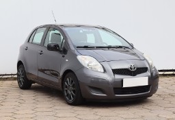 Toyota Yaris II , Klima,ALU