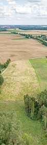 Działki rolne o pow. 2,28 ha na sprzedaż-4