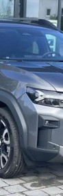 Dacia Journey 1.2 TCe mHEV Bigster Journey 1.2 TCe mHEV 140KM / Pakiet Parking,-3