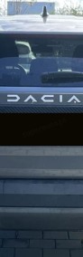 Dacia Journey 1.2 TCe mHEV Bigster Journey 1.2 TCe mHEV 140KM / Pakiet Parking,-4