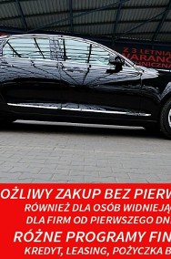 Volvo S90 II INSCRIPTION+Kamera 360 4x4 3Lata GWAR I-wł Kraj Bezwypa D5 235KM F23-2