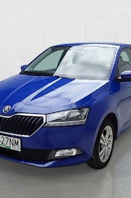 Skoda Fabia III-2