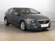 Volvo V40 II , Salon Polska, Klimatronic, Parktronic