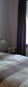Mieszkanie Opole-3