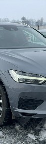 Volvo XC60 II Volvo XC60 4x4 T5 Momentum 2018, kamera, skóry-3