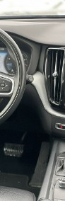Volvo XC60 II Volvo XC60 4x4 T5 Momentum 2018, kamera, skóry-4