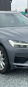 Volvo XC60 II Volvo XC60 4x4 T5 Momentum 2018, kamera, skóry-3