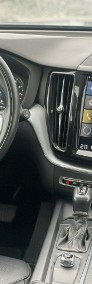 Volvo XC60 II Volvo XC60 4x4 T5 Momentum 2018, kamera, skóry-4