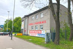 Lokal Łódź Koziny, ul. ks. Jana Długosza