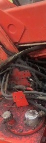 Manitou 628 - Ramie-3