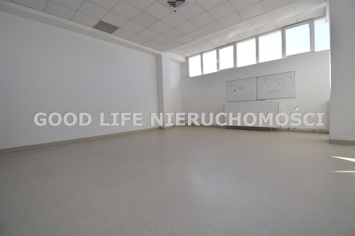Lokal dostepny od zaraz - Ansicht 2