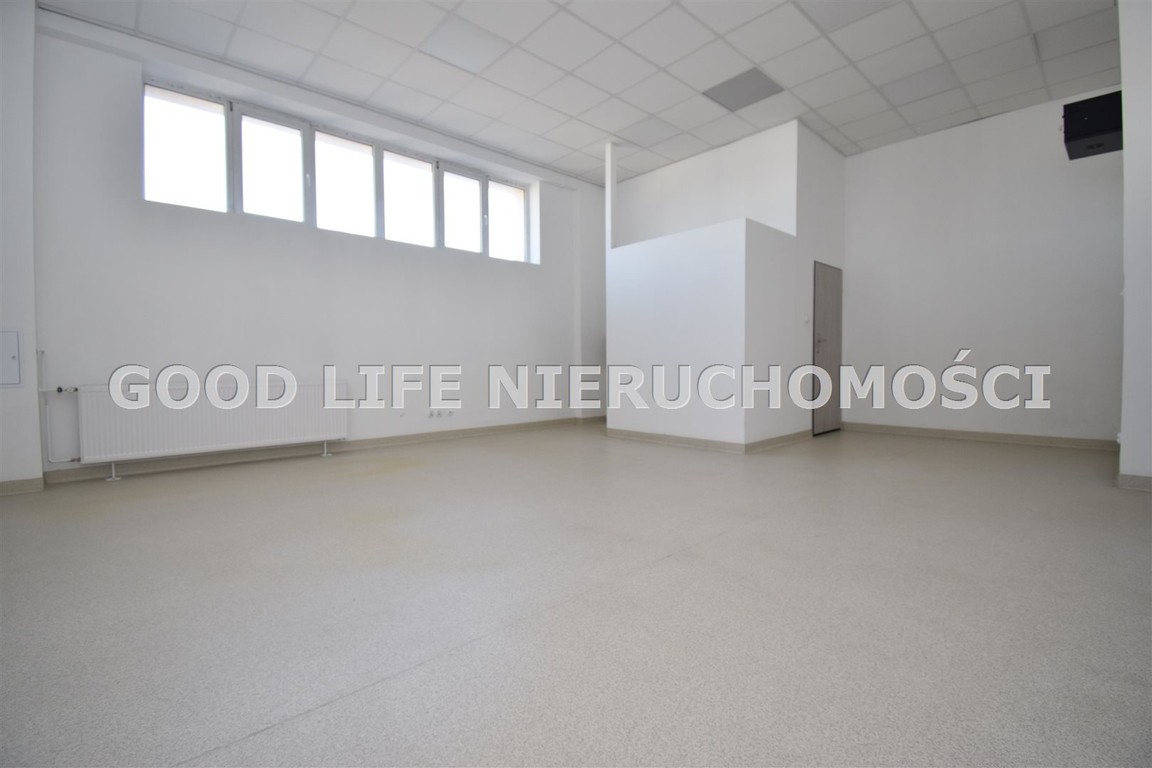 Lokal dostepny od zaraz - Ansicht 5