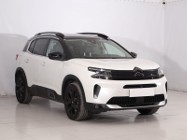 Citroen C5 Aircross , Salon Polska, 1. Właściciel, Serwis ASO, Automat, VAT 23%,