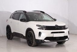 Citroen C5 Aircross , Salon Polska, 1. Właściciel, Serwis ASO, Automat, VAT 23%,