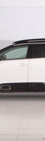 Citroen C5 Aircross , Salon Polska, 1. Właściciel, Serwis ASO, Automat, VAT 23%,-4