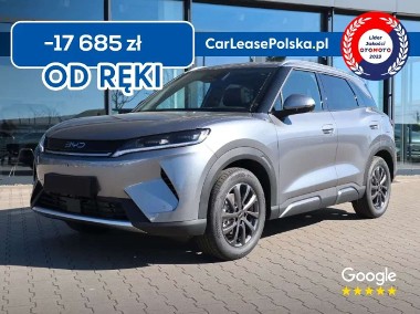Oferta-1