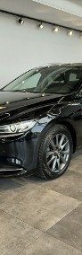 Mazda 6 III SW CenterLine 2.0 SkyActive-G 165KM automat 22/23 r., s.PL, I wł., V-4