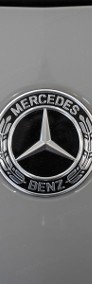 Mercedes-Benz Klasa C W205 220 d 4-Matic AMG 220 d 4-Matic Pakiet AMG Premium Pakiet zimowy Pakiet-3
