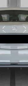 Mercedes-Benz Klasa C W205 220 d 4-Matic AMG 220 d 4-Matic Pakiet AMG Premium Pakiet zimowy Pakiet-4