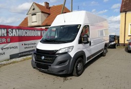 Fiat Ducato 2.3 DIESEL !