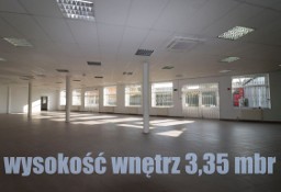 Lokal Gniezno, ul. Kłeckoska