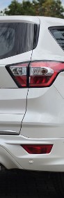 2.0 TDCi 150 kM VIGNALE/Kamera/GrzaneSkóry/ElektrycznaKlapa/FV-23%-4