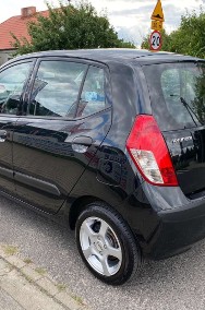 Hyundai i10 I-2