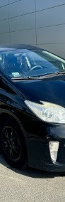 Toyota Prius Hybrid 1.8 | JBL | HUD | Kamera | 2 kluczyki-3