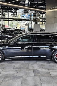 Avant 55 TFSI e quattro S tronic S line-2
