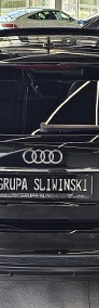 Avant 55 TFSI e quattro S tronic S line-3