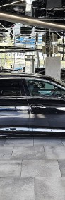Avant 55 TFSI e quattro S tronic S line-4