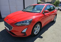 Ford Focus IV Raty/Zamiana Gwarancja full LED bardzo ładny stan VAT 23%