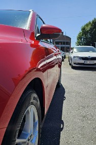 Ford Focus IV Raty/Zamiana Gwarancja full LED bardzo ładny stan VAT 23%-2