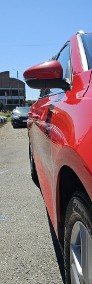 Ford Focus IV Raty/Zamiana Gwarancja full LED bardzo ładny stan VAT 23%-4