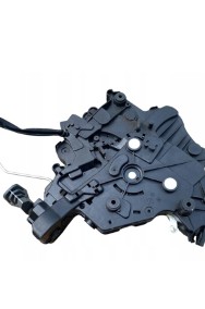 VW T5 LIFT ZAMEK DRZWI LEWY 7E0843653AB-2