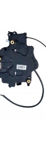 VW T5 LIFT ZAMEK DRZWI LEWY 7E0843653AB-4