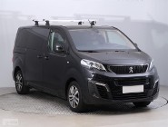 Peugeot Traveller , L2H1, 7 Miejsc