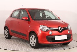 Renault Twingo III , Salon Polska, 1. Właściciel, Klima, Tempomat, Parktronic