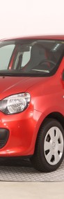 Renault Twingo III , Salon Polska, 1. Właściciel, Klima, Tempomat, Parktronic-3