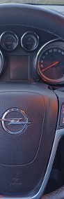 Tourer, Zadbany, 2 kpl kół, Fabryczny hak-4