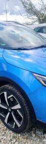 Nissan Qashqai II Tekna+*Panorama*Skóra*Radar*Kamery360*alu 19*Full LED*Lift*-3