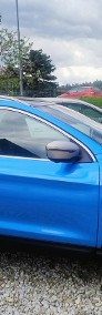 Nissan Qashqai II Tekna+*Panorama*Skóra*Radar*Kamery360*alu 19*Full LED*Lift*-4
