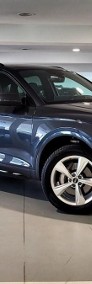Audi Q5 III 50TFSIE 299KM hybryda plug-in, zasięg elektryczny do 61KM-3