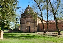 Dom Gaillac