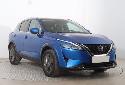 Nissan Qashqai III , Salon Polska, 1. Właściciel, Serwis ASO, VAT 23%, Navi,