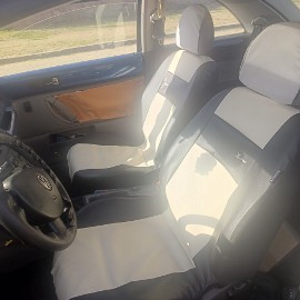 Sprzedam pięknego new bettle Garbusa 1,9 TDi